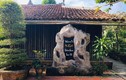 Chiêm ngưỡng ngôi nhà cổ được đánh giá đẹp nhất Việt Nam
