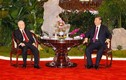 Chuyến thăm Trung Quốc của Tổng Bí thư: Dấu mốc quan trọng trong quan hệ hai nước