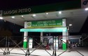 TPHCM: 90% các cửa hàng xăng dầu đảm bảo đủ nguồn cung 