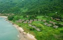 Hàng loạt biệt thự, resort bỏ hoang ở ven biển Đà Nẵng