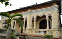 Khám phá ngôi nhà cổ trăm tuổi đẹp nhất Vĩnh Long
