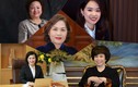 5 bóng hồng “quyền lực” nức tiếng trong ngành ngân hàng Việt