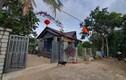 Chiêm ngưỡng ngôi nhà 100 tấn đá độc nhất vô nhị ở Đắk Lắk