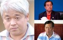 Bất ngờ 3 đại gia Việt ngồi tù vẫn “giàu sụ“