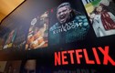 Vì sao Netflix thay đổi giá thuê bao tại Việt Nam?
