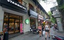 Mở thêm 1.000 điểm bán, Highlands, Starbucks, Phúc Long toan tính gì?