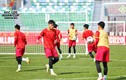 Cơ hội U20 Việt Nam đi tiếp vòng chung kết U20 châu Á 2023 