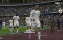 Ronaldo nổi điên đá chai nước sau trận thua, khán giả hô tên Messi
