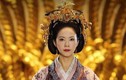 Triều đại nào phụ nữ địa vị cao nhất thời phong kiến Trung Quốc