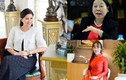 Những bà mẹ quyền lực “khét tiếng” của thiếu gia Việt