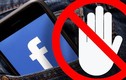 Tài khoản Facebook bất ngờ bị khóa phải làm sao? 