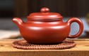 Bí mật đằng sau ấm trà “danh bất hư truyền” giá ngang biệt thự