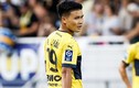 Sang Thái Lan thi đấu, cầu thủ Việt nhận lương “khủng” cỡ nào?