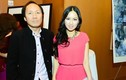  Khối tài sản kếch cù của “ca sĩ Việt giàu nhất thế giới” 