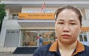 Tạm giam nữ NV bưu điện chiếm đoạt 2,6 tỷ: Vietnampost nói gì?