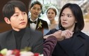 Vì sao sau ly hôn Song Joong Ki lại ghét Song Hye Kyo đến vậy?