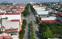 Mục sở thị làng đồ gỗ Đồng Kỵ: Từ bạc triệu đến đồ hiếm tiền tỷ 