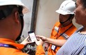 Lịch cắt điện ở Hà Nội ngày 26/5: 2 phường “mất điện” 9 tiếng