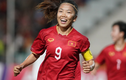 Tuyển nữ Việt Nam thăng hạng trước thềm World Cup 2023 