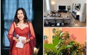 Bên trong cơ ngơi tại Ý của “Hoa hậu giàu nhất Việt Nam“