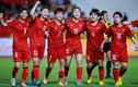 Bất ngờ với giá vé xem tuyển Việt Nam đấu New Zealand 