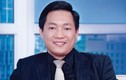 Đại gia BĐS Nguyễn Cao Trí bị chặn giao dịch: Mạng lưới kinh doanh "khủng"