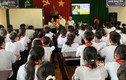 Phổ biến kiến thức KH&CN là hoạt động quan trọng đối với Liên hiệp các Hội Khoa học và Kỹ thuật Việt Nam