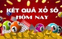 Kết quả xổ số miền Nam hôm nay 10/7/2023 - XSMN 10/7