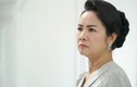 NSND Thu Hà: “Nữ hoàng ảnh lịch” và cuộc sống an phận tuổi 54