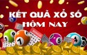 Kết quả xổ số miền Bắc hôm nay 19/7/2023 - XSMB 19/7