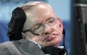 5 dự đoán lớn của 'Ông hoàng vật lý' Hawking trước khi qua đời 