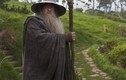 Hobbit - nơi tuyển nữ Việt Nam có trận cuối cùng World Cup nữ 2023