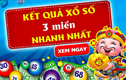 Kết quả xổ số miền Trung hôm nay 06/8/2023 - XSMT 06/8