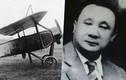 Chuyện về đại gia đầu tiên ở Việt Nam sở hữu máy bay riêng