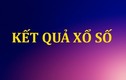 Kết quả xổ số miền Bắc hôm nay 09/8/2023 - XSMB 09/8