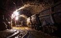 Sự thật kinh ngạc chưa tiết lộ về mỏ vàng sâu nhất thế giới