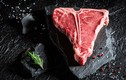 Giật mình 8 loại thịt đắt nhất thế giới chỉ dành cho đại gia