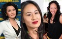 3 nữ doanh nhân gốc Việt “làm mưa làm gió” ở nước ngoài