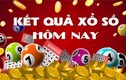 Kết quả xổ số miền Trung hôm nay 06/9/2023 - XSMT 06/9