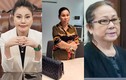 Vợ Khánh Phương và những nữ đại gia vướng vòng lao lý