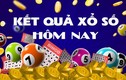 Kết quả xổ số miền Nam hôm nay 16/9/2023 - XSMN 16/9