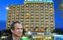 Cận cảnh khách sạn Hoàng Anh Gia Lai bầu Đức bán để trả nợ