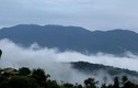 Ka Lăng - Điểm săn mây đẹp lung linh giữa núi rừng Tây Bắc