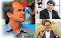 3 đại gia Việt “đổ tiền” làm nông nghiệp giờ ra sao?
