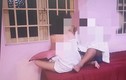 Bắc Giang: Phát hiện 4 nữ nhân viên có hành vi massage kích dục