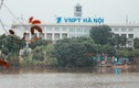 Báo nước ngoài gợi ý những điều thú vị không thể bỏ lỡ ở Hà Nội 
