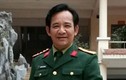 Thượng tá Tiến Quang: Tôi với Giang Còi không làm chức sắc gì cả 