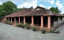Chiêm ngưỡng nhà cổ hơn 100 tuổi hiếm có ở miền Đông Nam Bộ