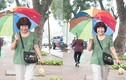 “Người đàn bà đanh đá” nhất màn ảnh Việt 
