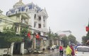 Ghé thăm ngôi làng đếm không hết đại gia ở Nghệ An